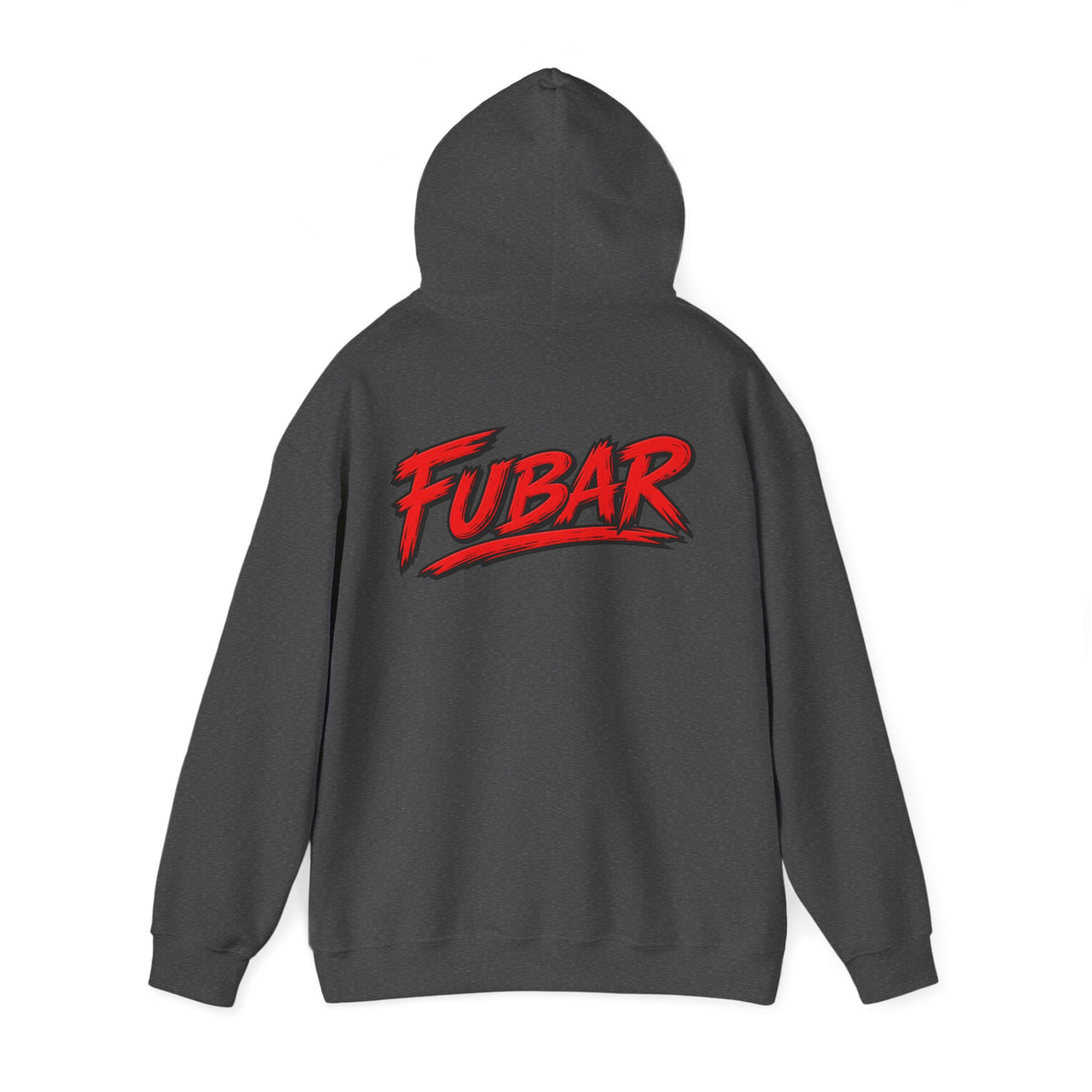 Others Suck Hoodie