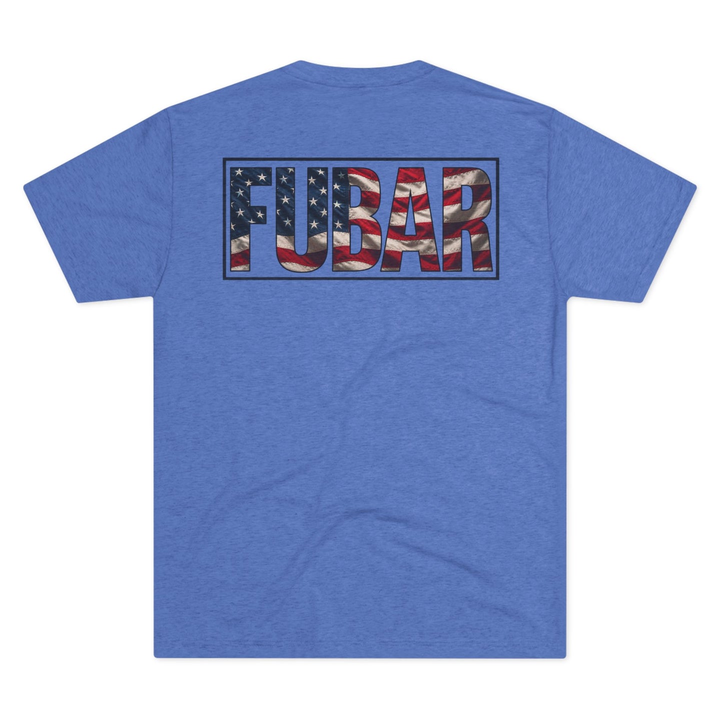 True Evolution Off-Road Tee