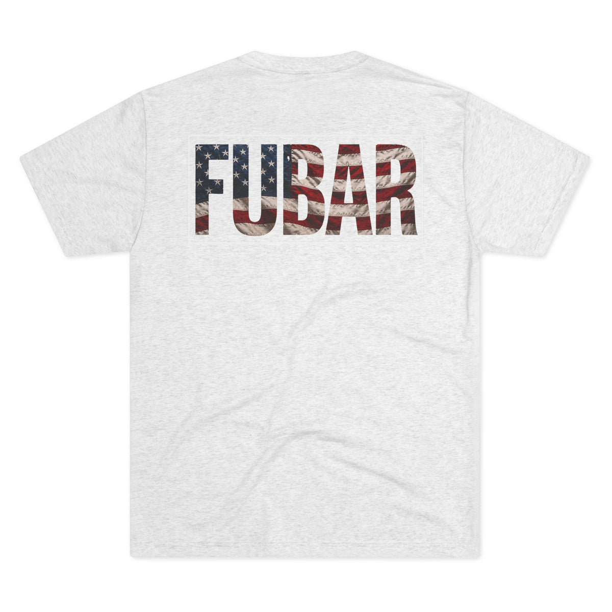 America Eagle Graphic Tee