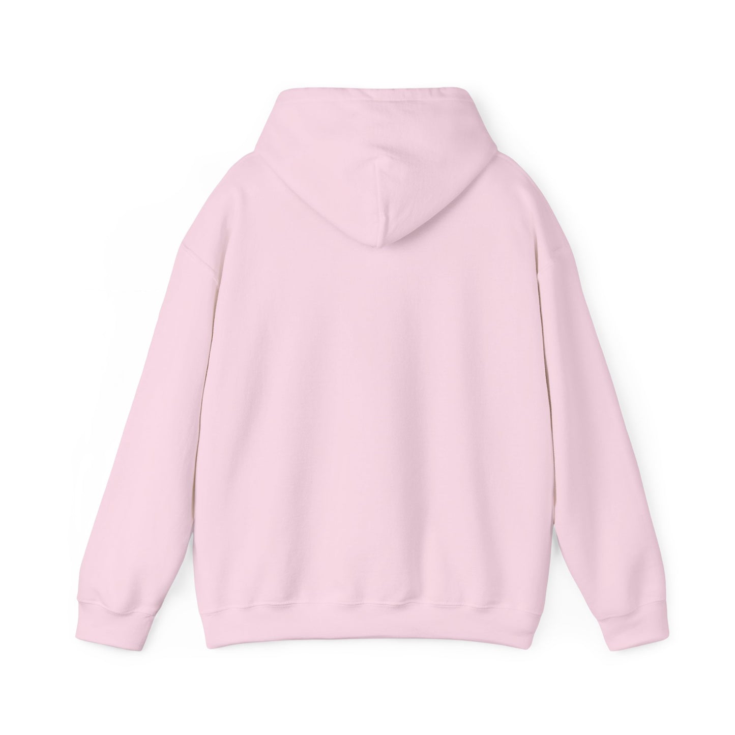 FUBAR Bullet Logo Hoodie