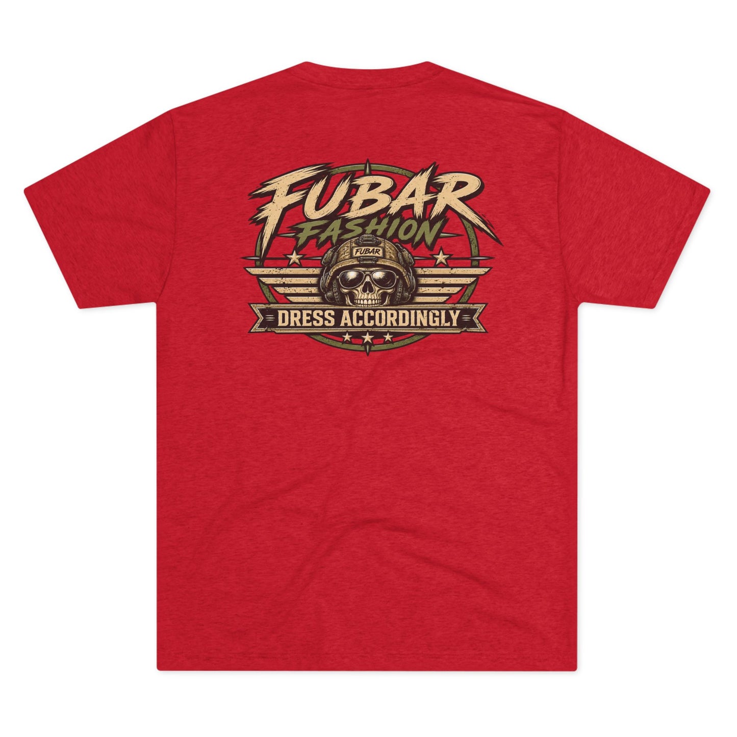 Motor Boat Season Party Tee — "Party Like a Rock Star" Graphic Shirt