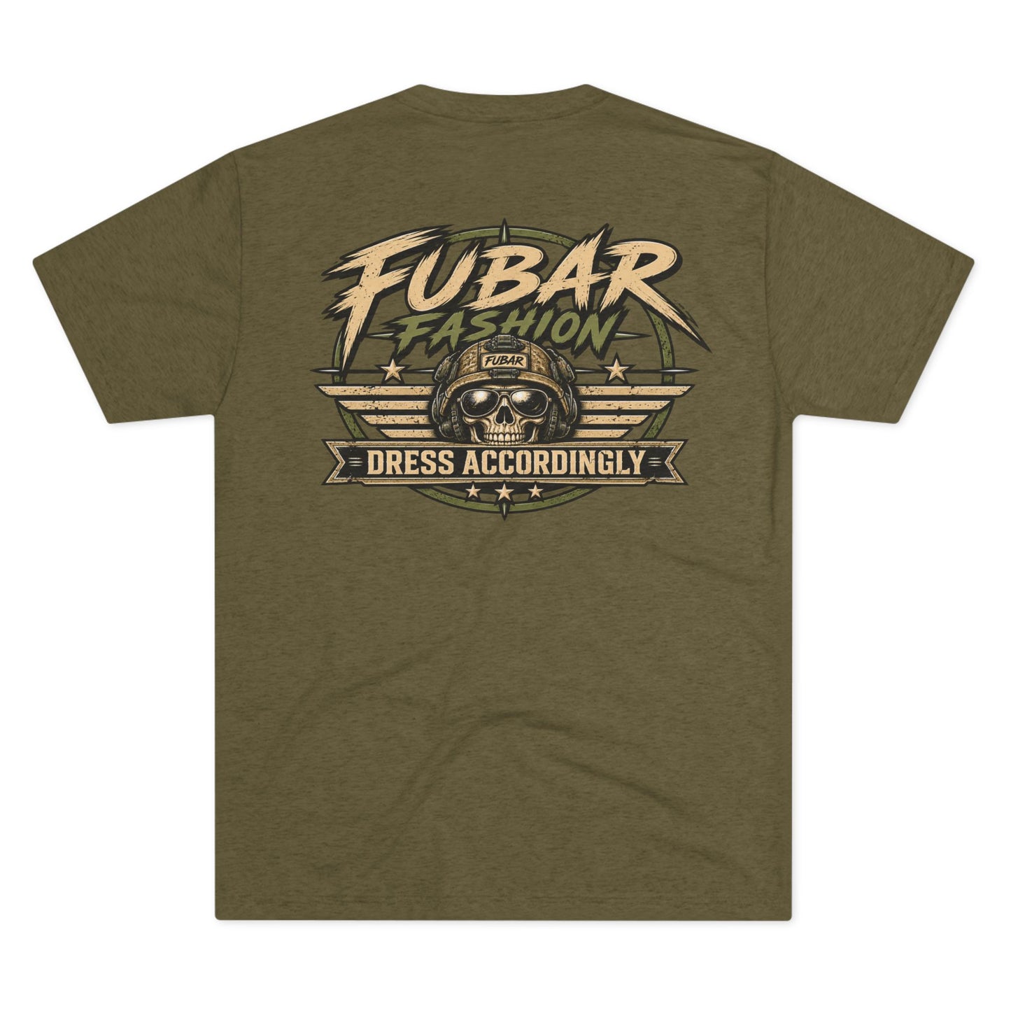Caffeine Dealer Tee