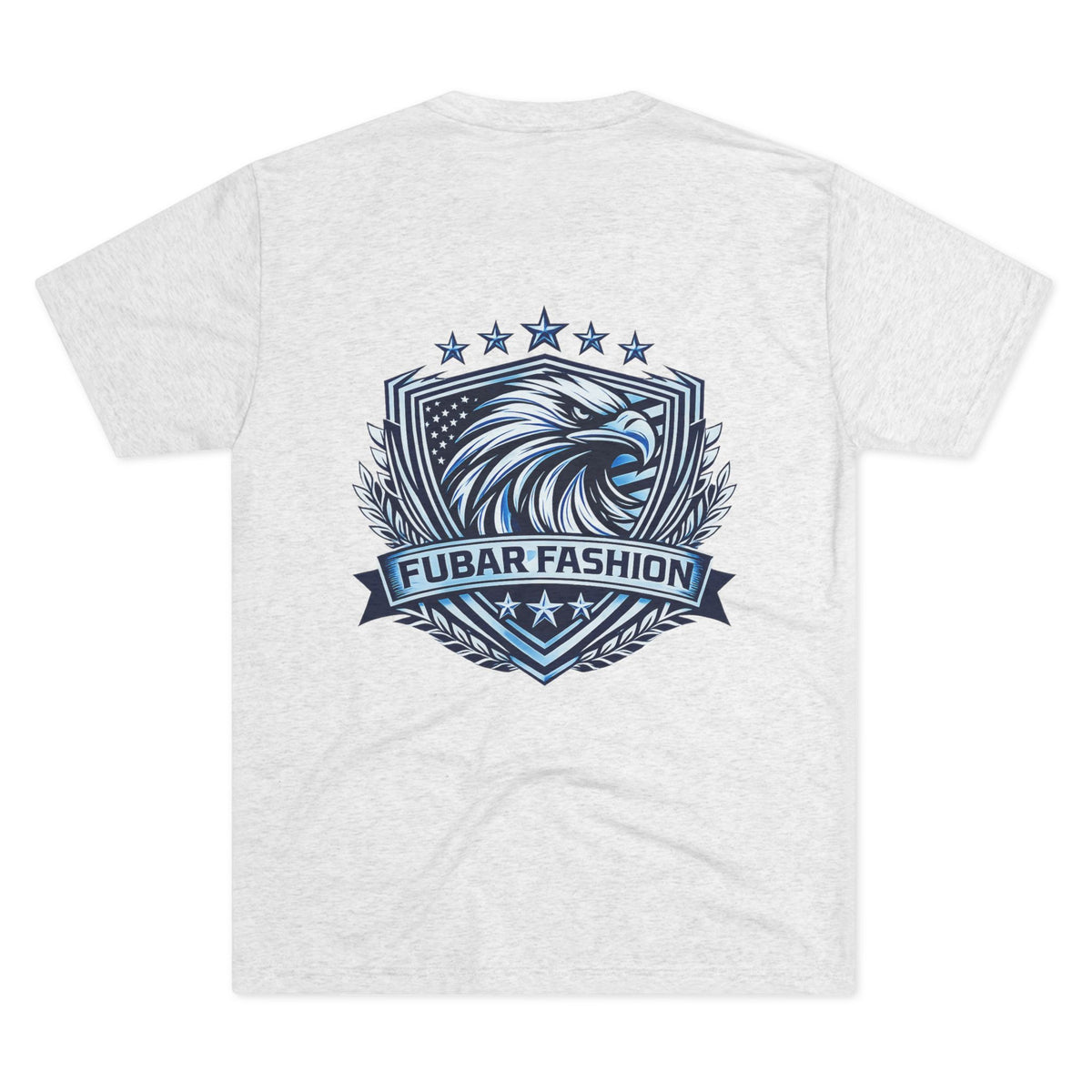 "This Is My Frozen Shirt" (T-Shirt)