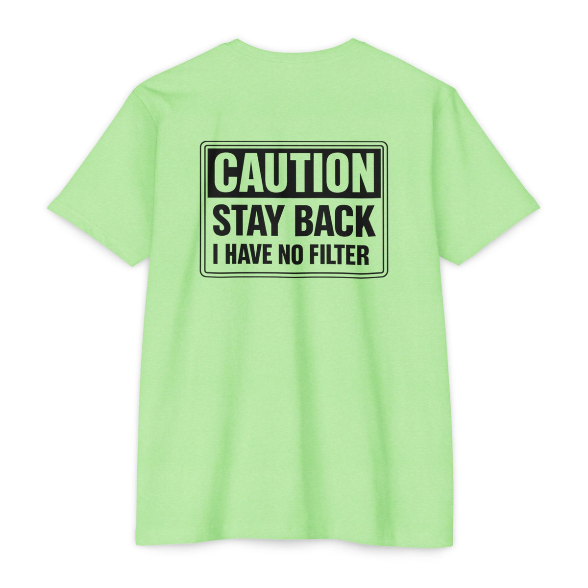 Women's Funny Weekend Drinking (t-shirt)