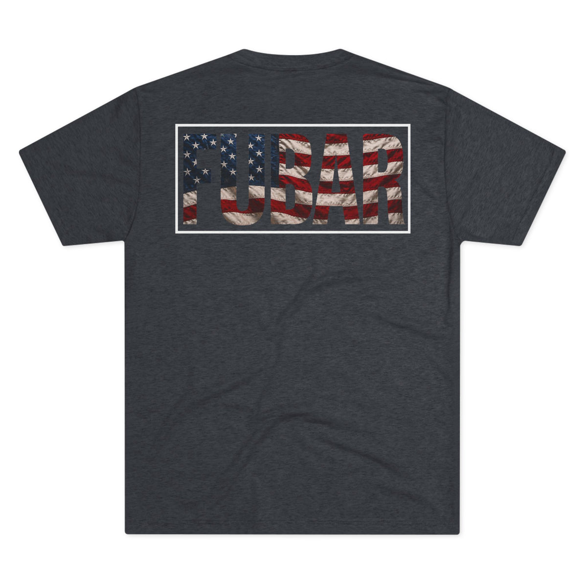 AAV Shirt