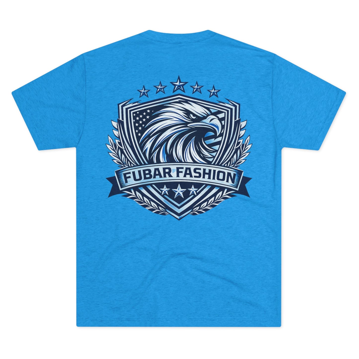 Frozen Shirt