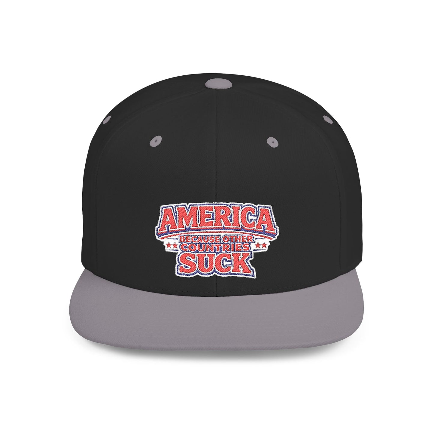 America Hat
