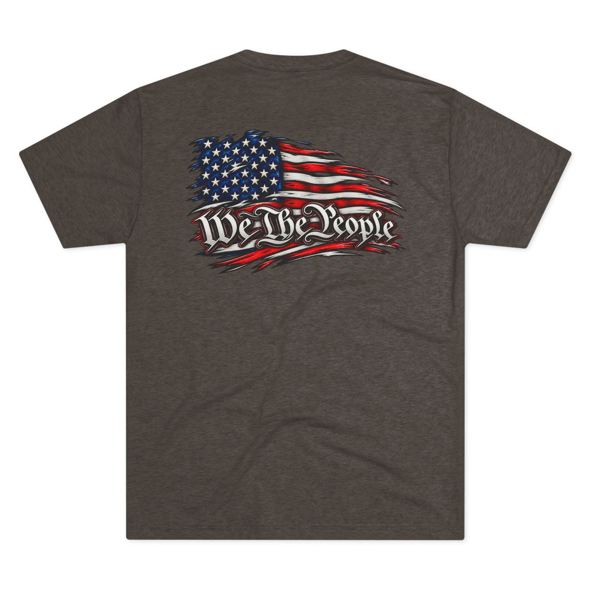 Veterans Day "Freedom Is Not Free"