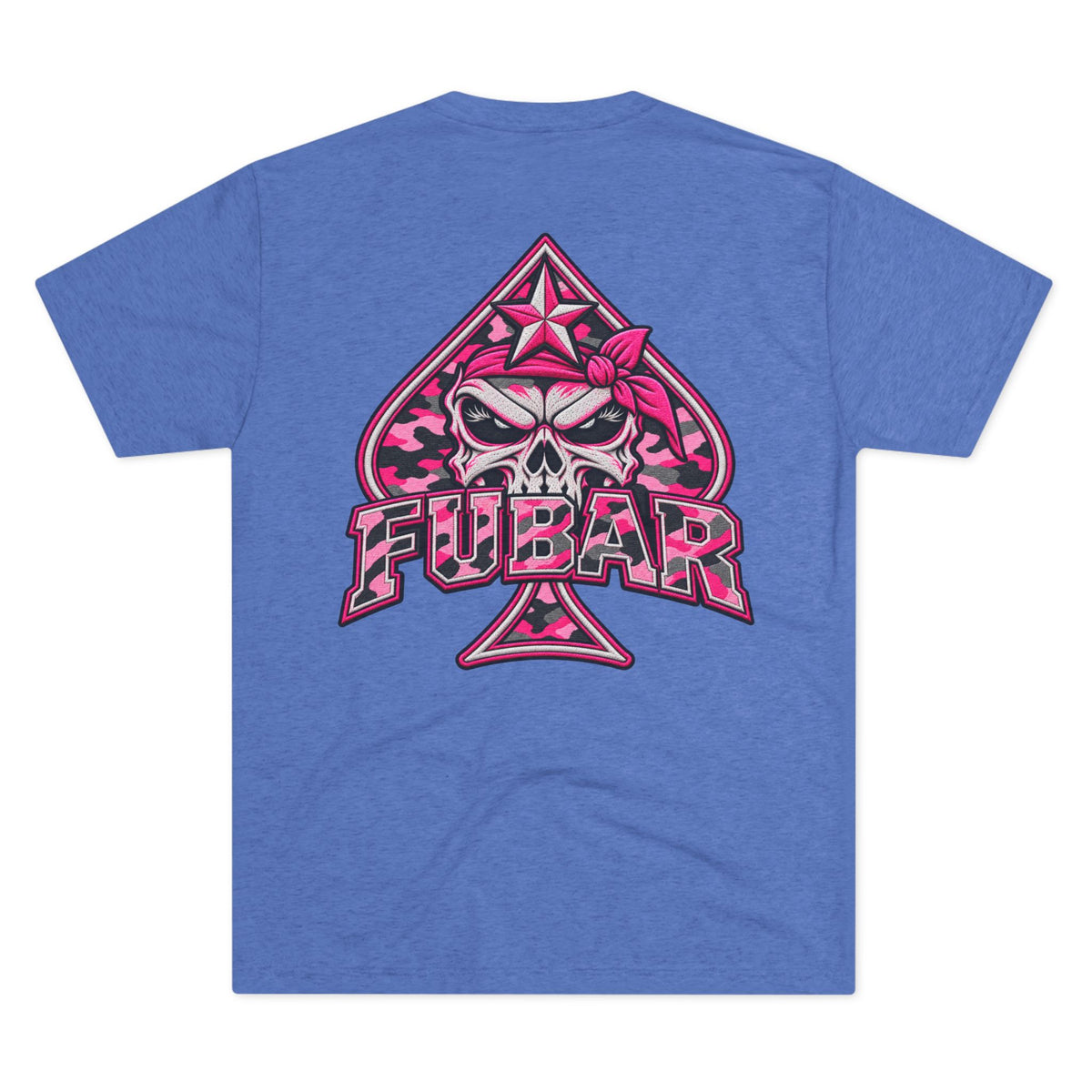 Women's  "Awesome (adj.) You're Looking at It tee"