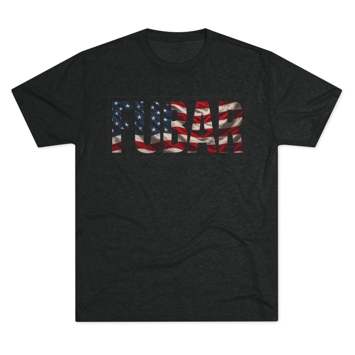 Poor Decisions, Excellent Stories Skull T‑Shirt