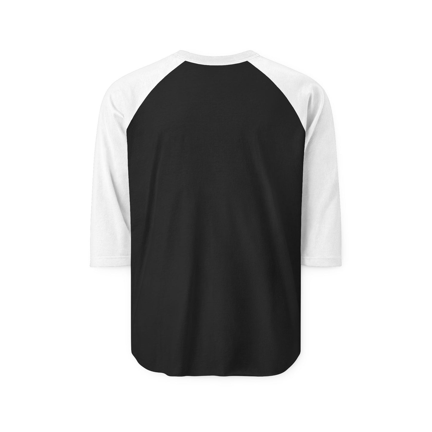 Fubar Baseball Tee