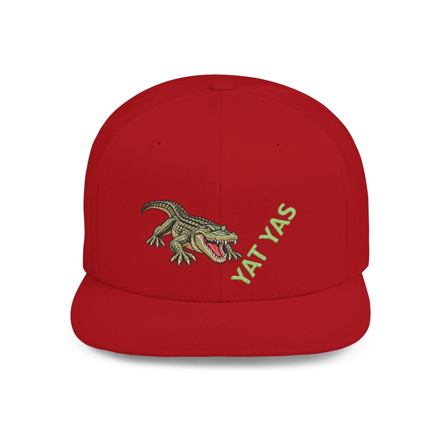 YAT YAT Hat