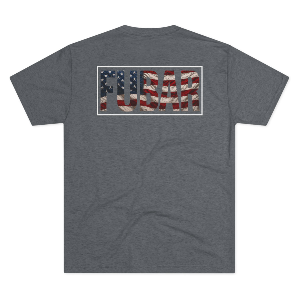 Military Tactical T‑Shirt AAV