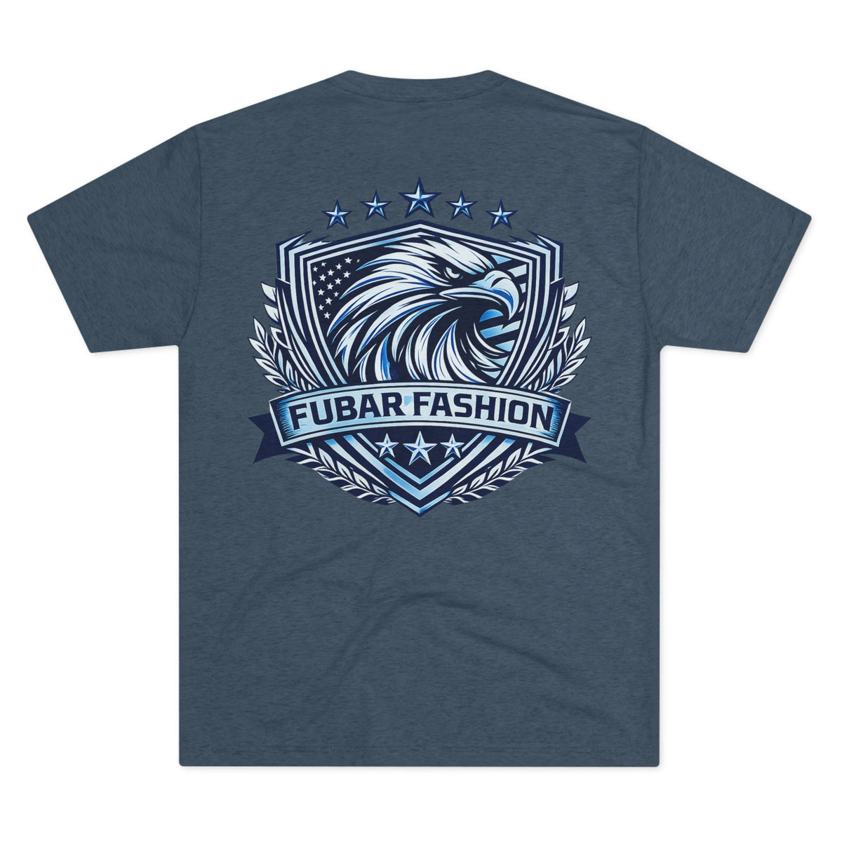 Frozen Shirt