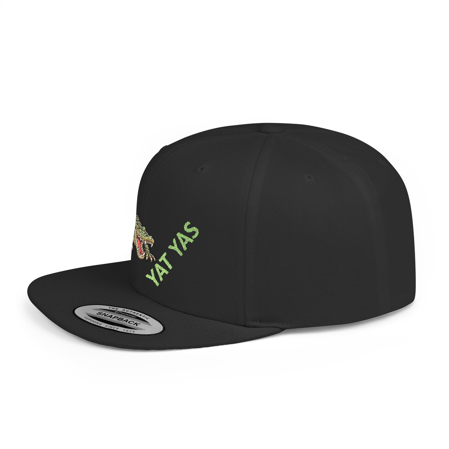 YAT YAT Hat