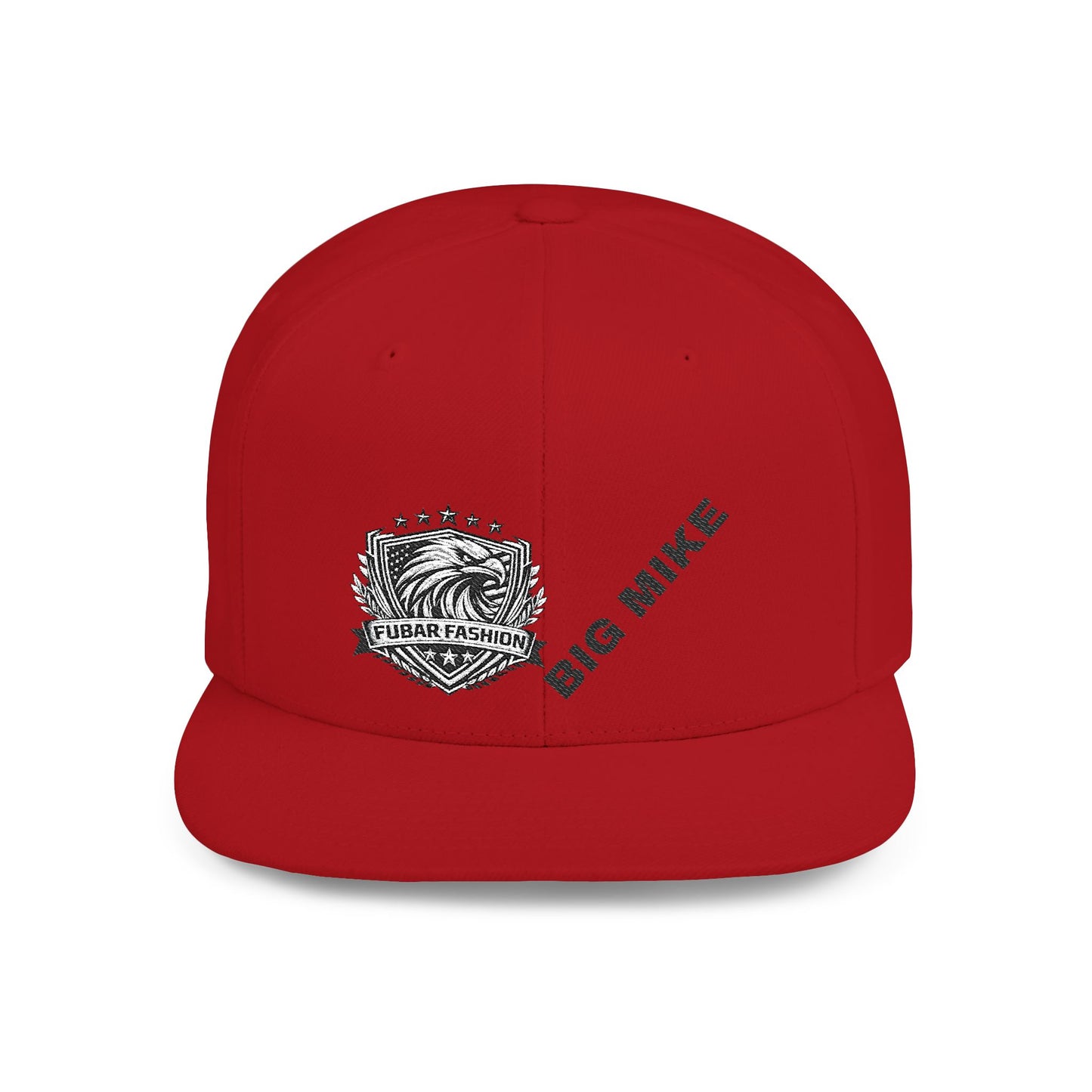 Big Mike (hat)