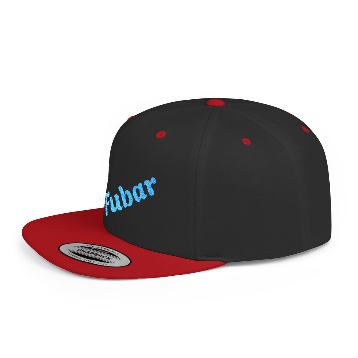 Martini Logo (Hat)