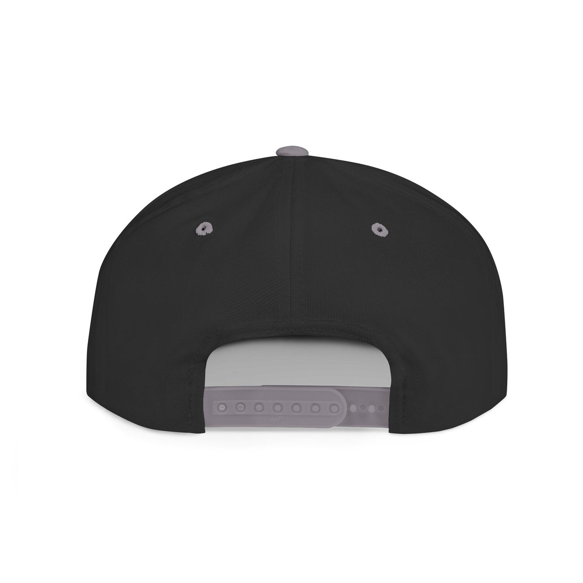 "Professional Crayon Eater" Hat