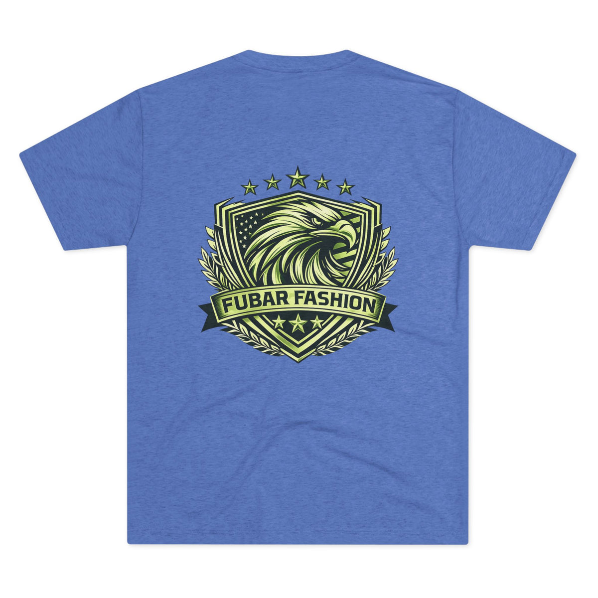 "It's 5 O' Clock In So Many Places" Cocktail (T-Shirt)