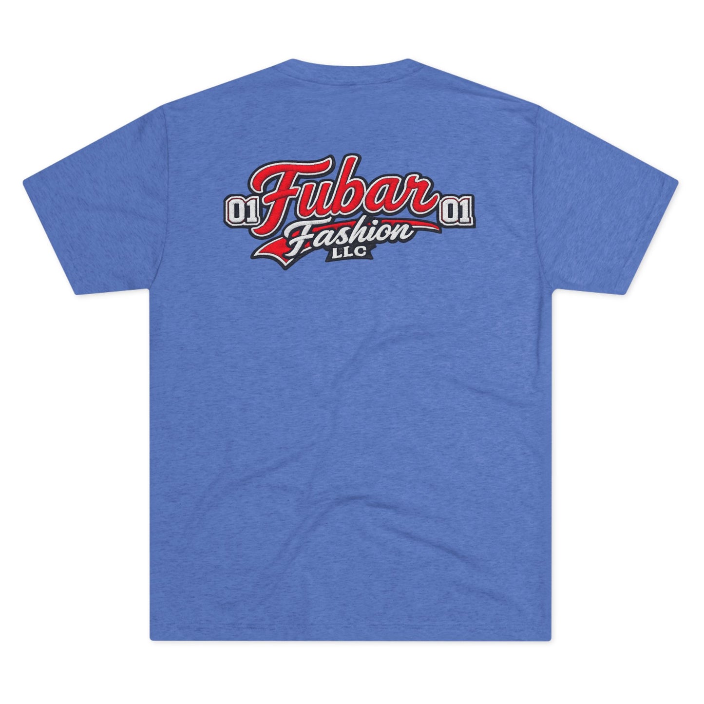 Shit Show Supervisor T-Shirt