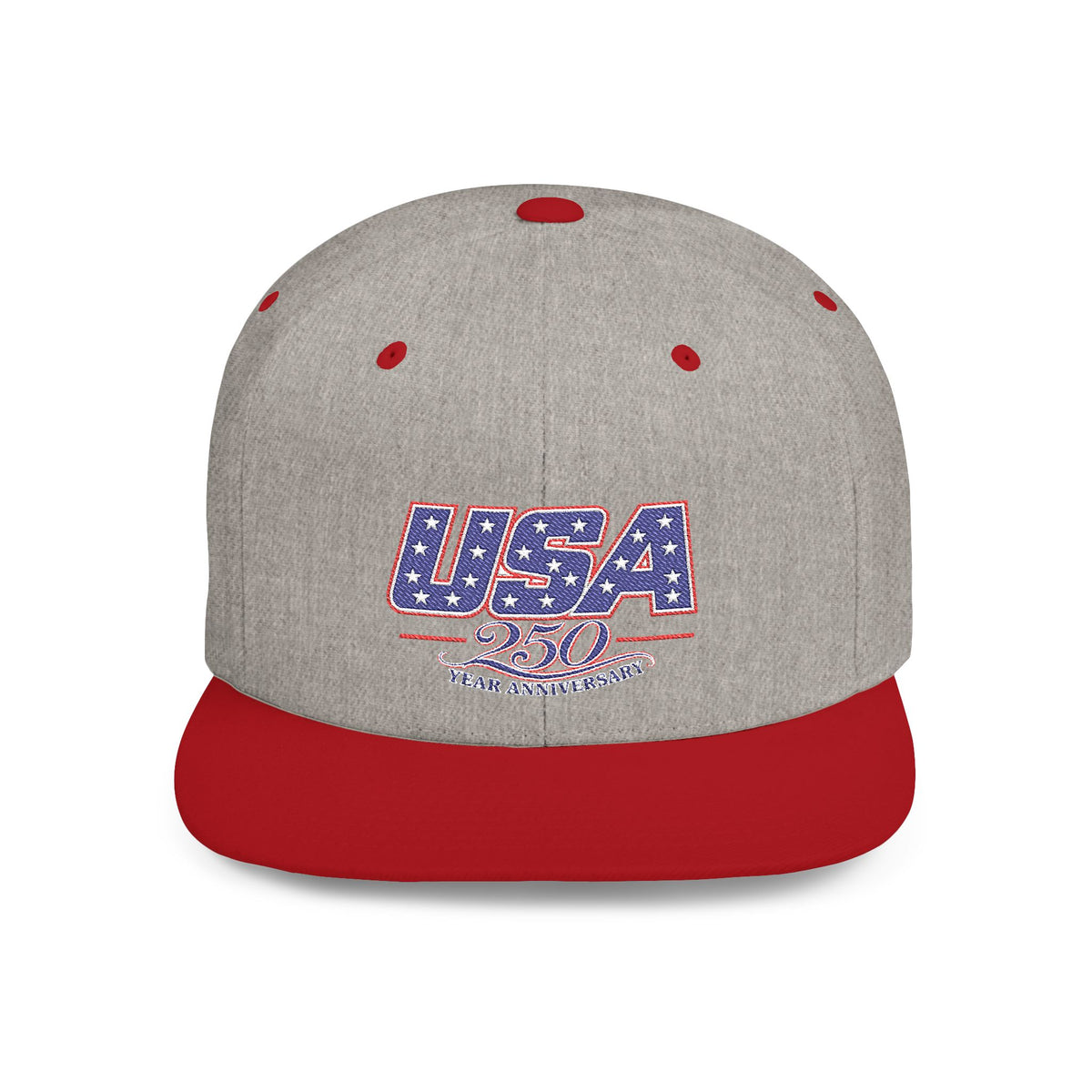 USA 250 Hat
