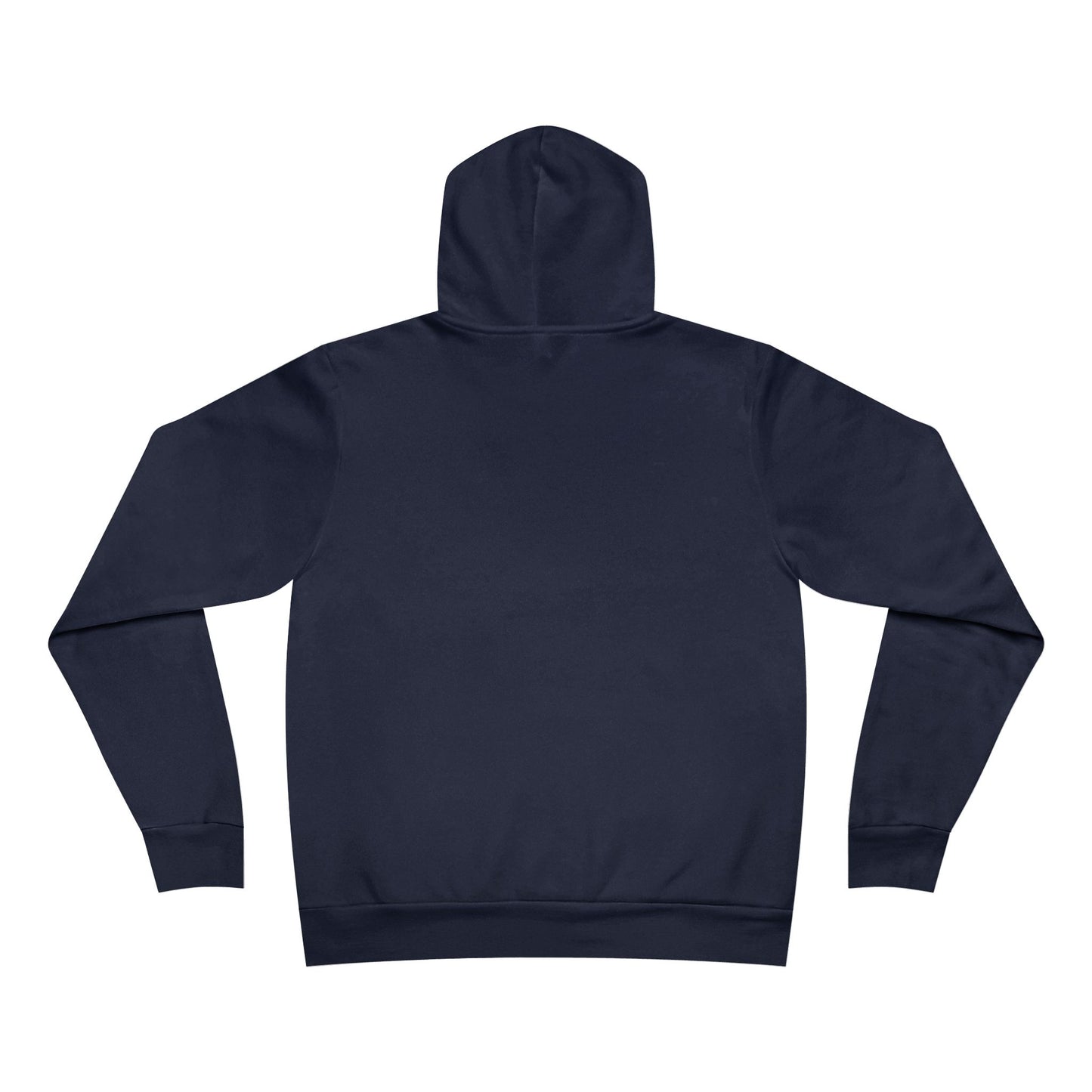 FUBAR Clasic Hoodie