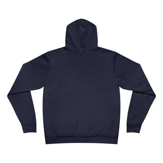 FUBAR Clasic Hoodie