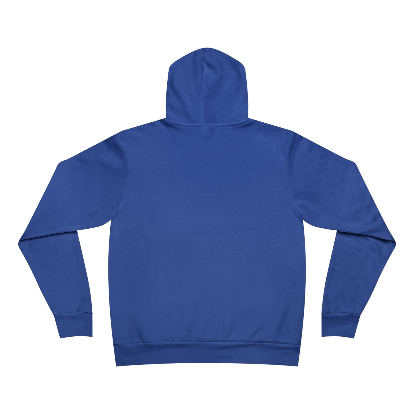 FUBAR Clasic Hoodie