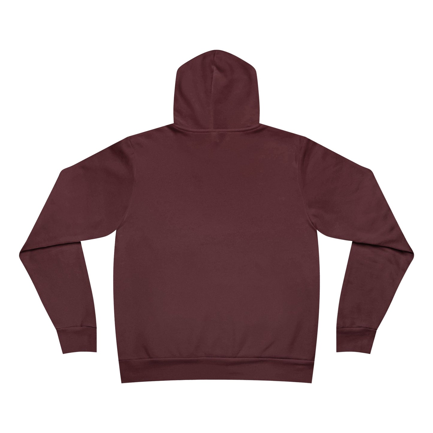 FUBAR Clasic Hoodie