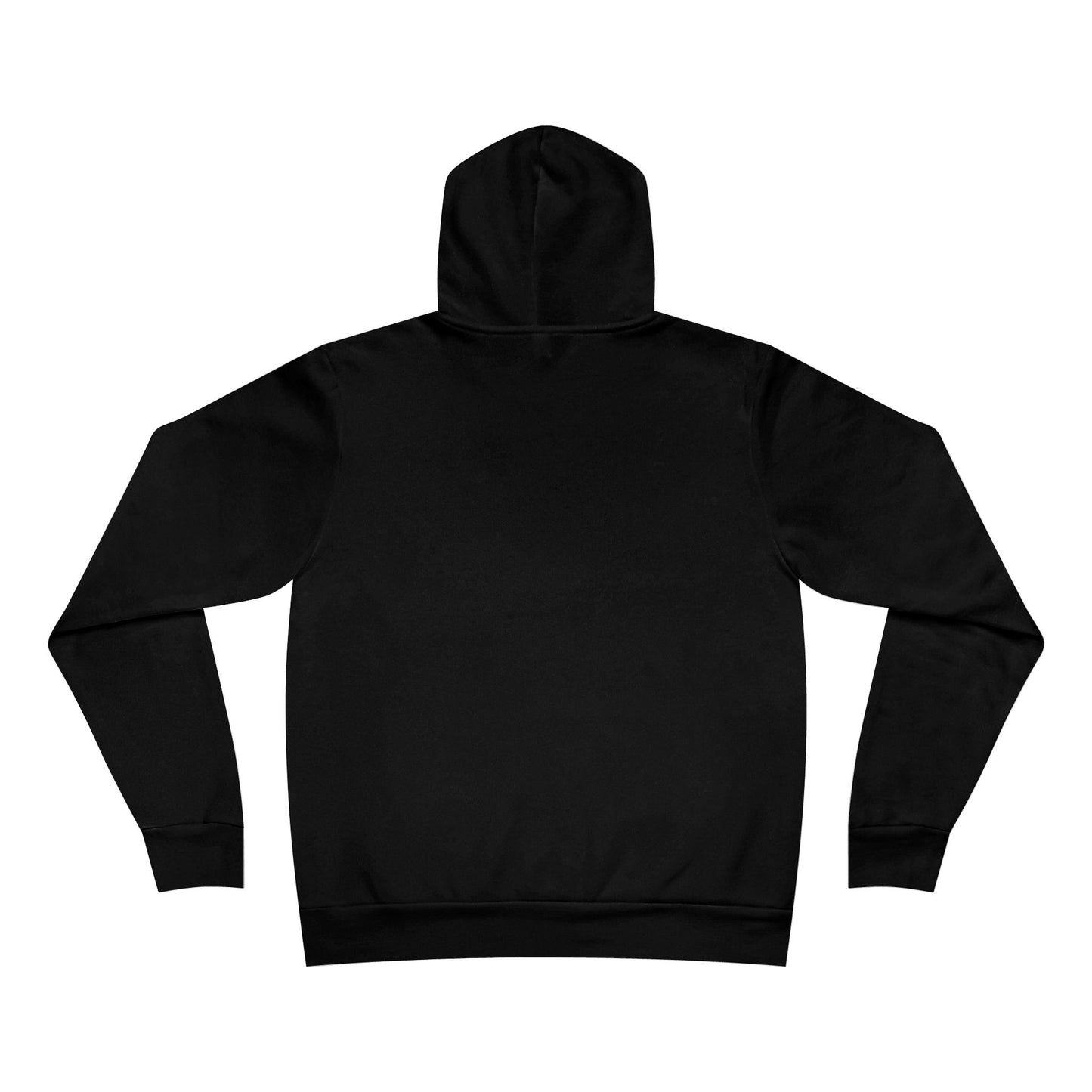 FUBAR Clasic Hoodie