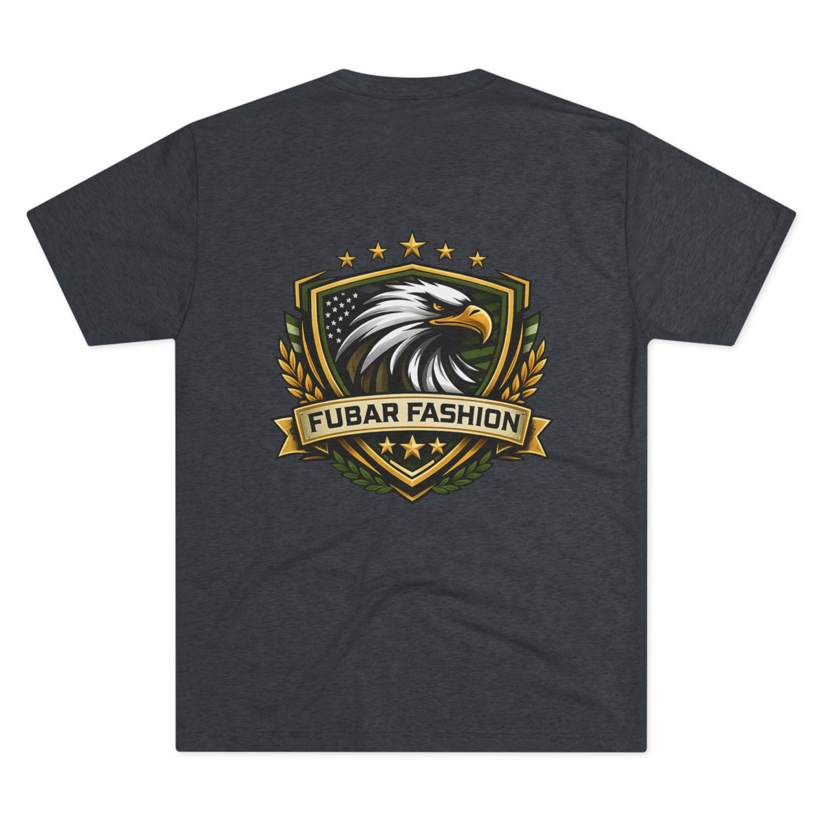 'It's Friday' (T-Shirt)