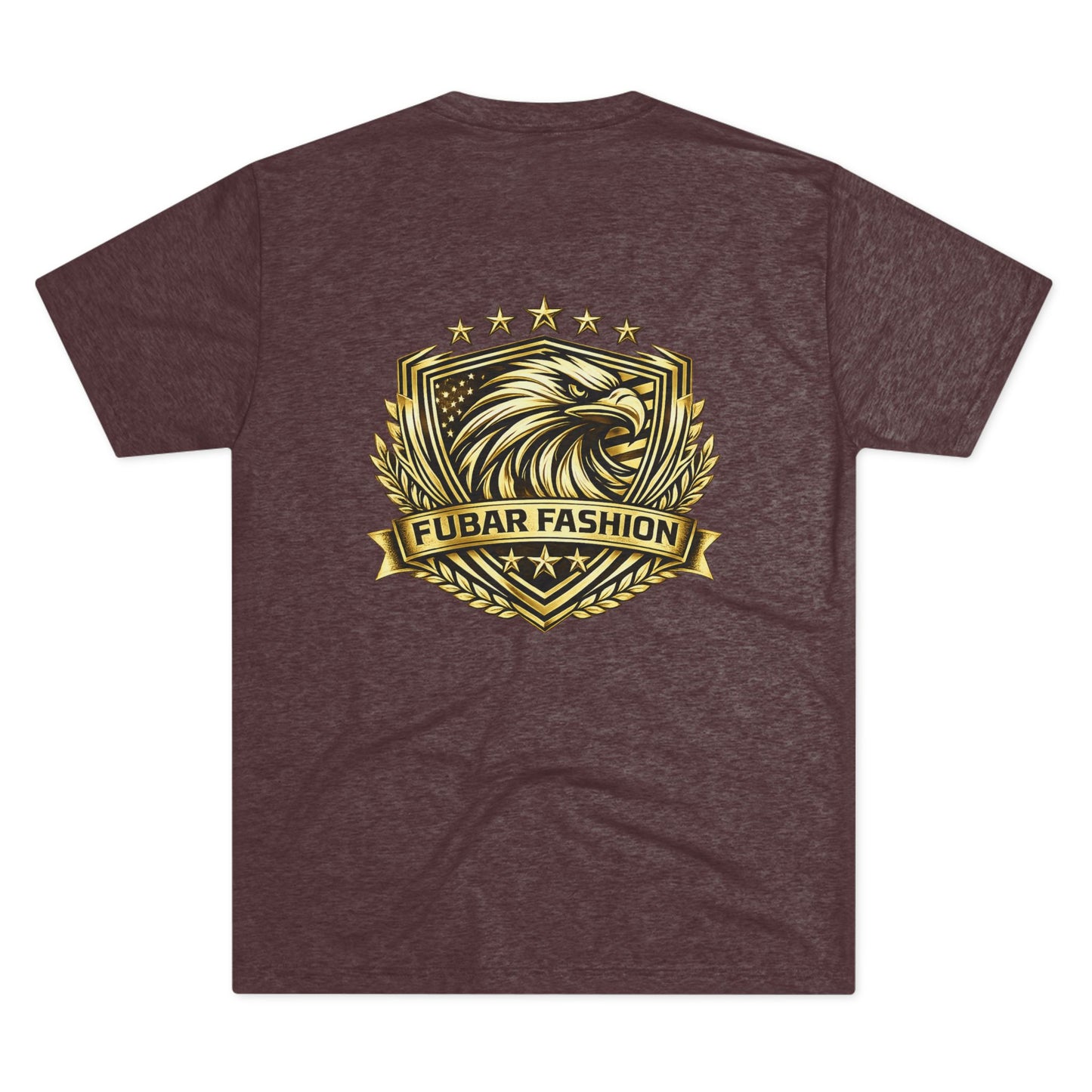 "Coming to a Coast Near You" (T-Shirt)