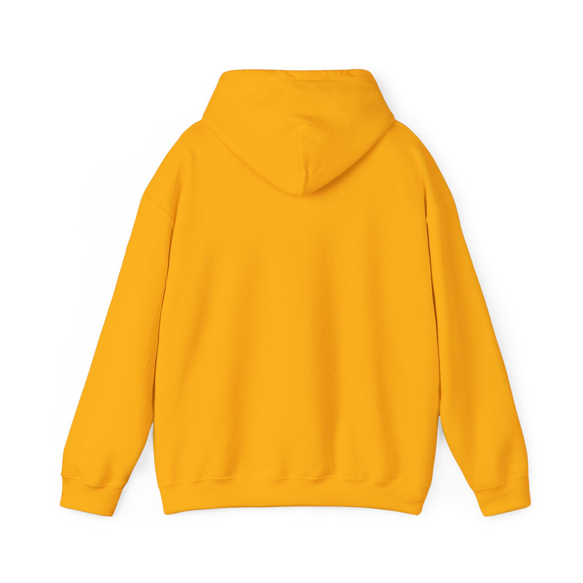 FUBAR Bullet Logo Hoodie