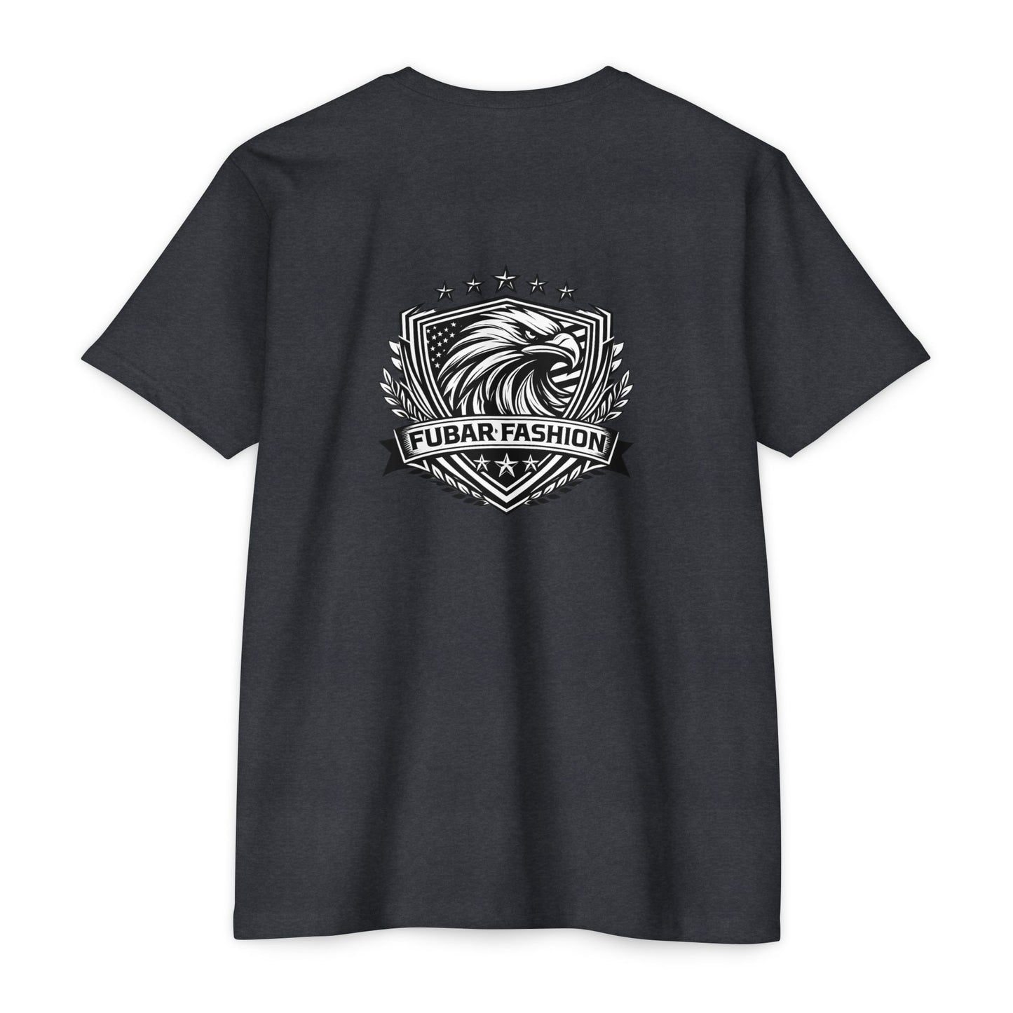Women's Wino Don’t Judge Me (T-Shirt)
