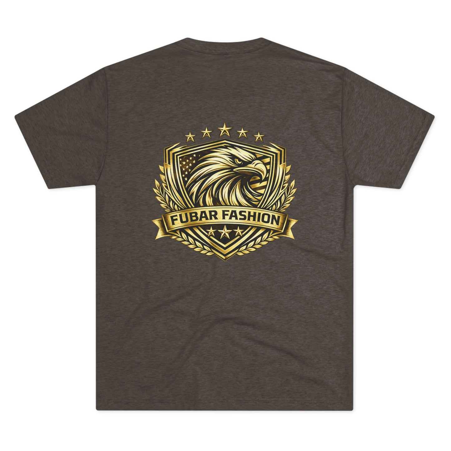 "Coming to a Coast Near You" (T-Shirt)