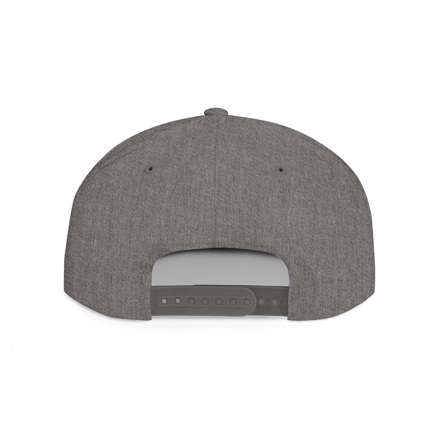 "Professional Crayon Eater" Hat