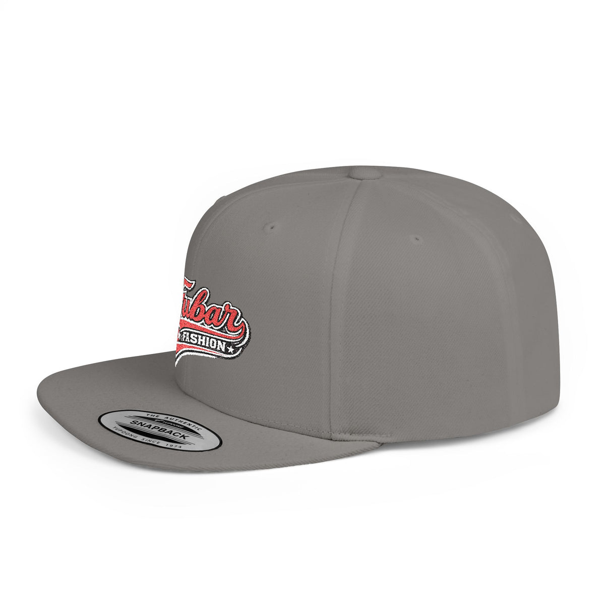 Fubar Baseball Hat